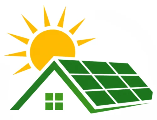 Panneaux Solaires Morcenx-la-Nouvelle